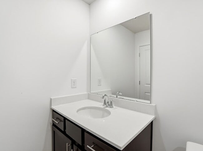 Building Photo - 3 bedroom, 2.5 bath New Build in Sidney!