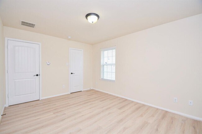 Building Photo - 11819 De Palma Ln