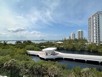 Building Photo - 4200 N Ocean Dr