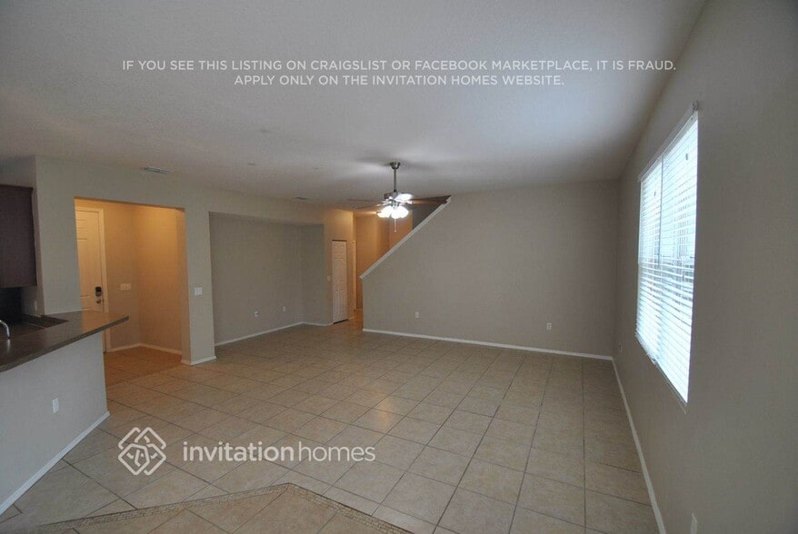Building Photo - 2508 Sugarsand Ct
