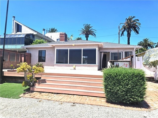 Building Photo - 1431 W Paseo Del Mar