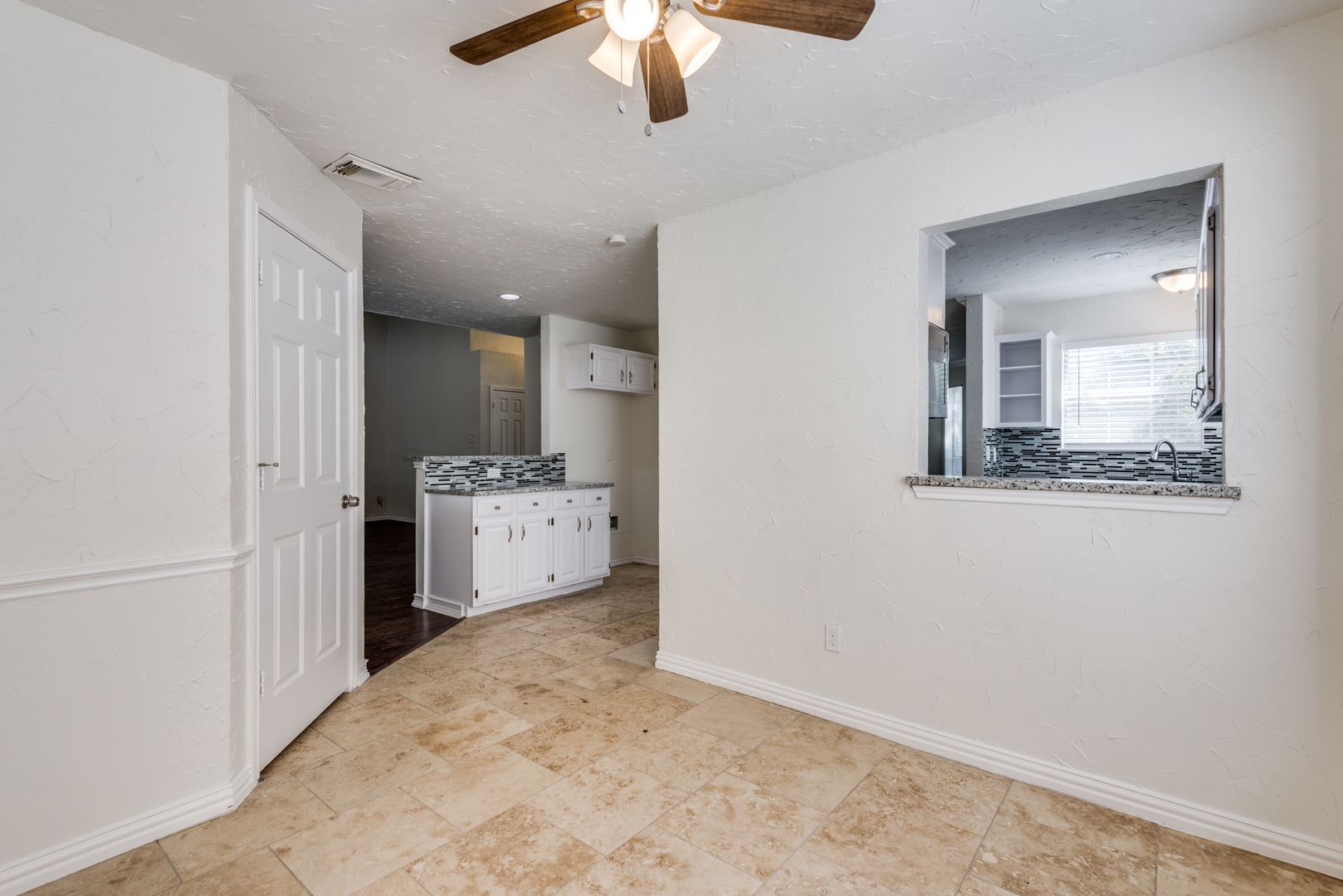 Building Photo - 1108 Bay Shore St