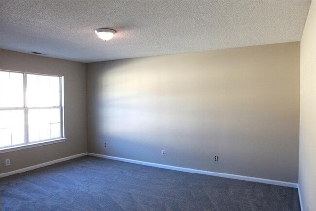 Building Photo - 9769 Palmeston Pl