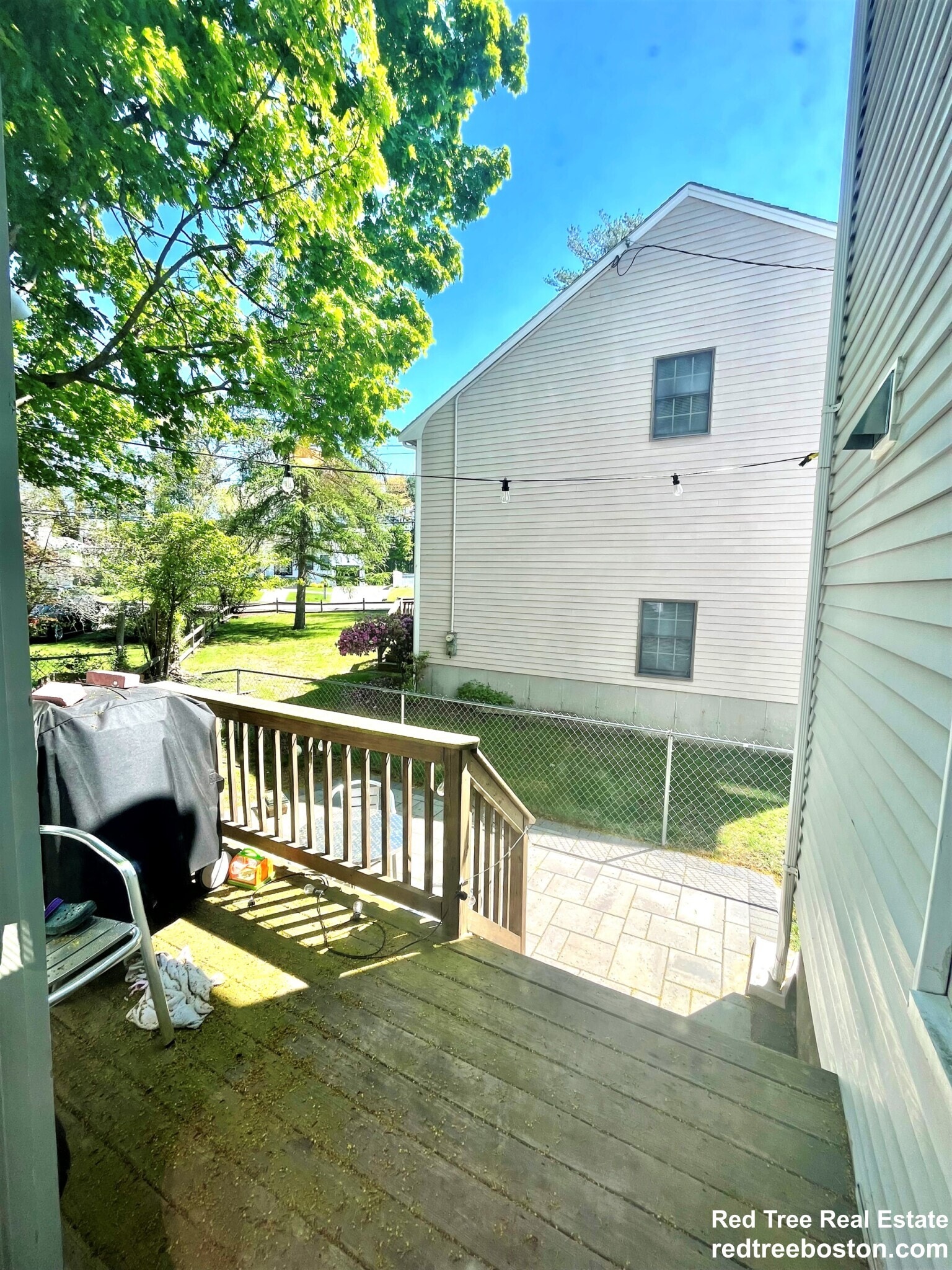 Building Photo - 43 West St