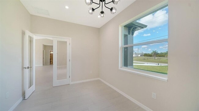 Building Photo - 6227 Tropicaire Blvd