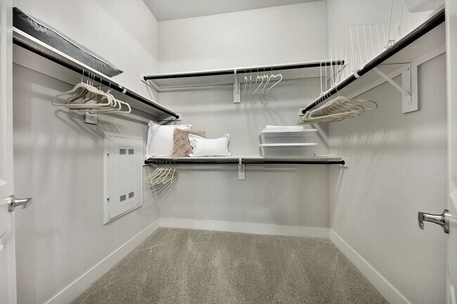 Building Photo - Where Modern Elegance Meets Timeless Design!