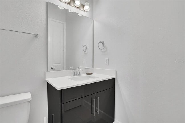 Building Photo - 407 Villa Domani Ct