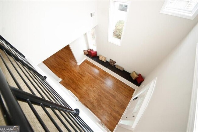 Building Photo - 1354 Brookhaven Village Cir NE
