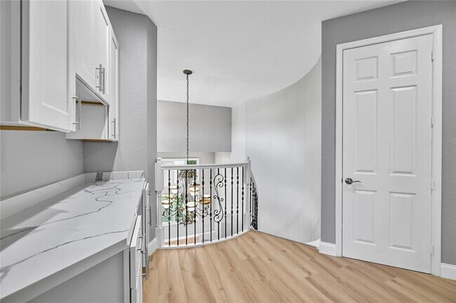 Building Photo - 11162 Regatta Ln