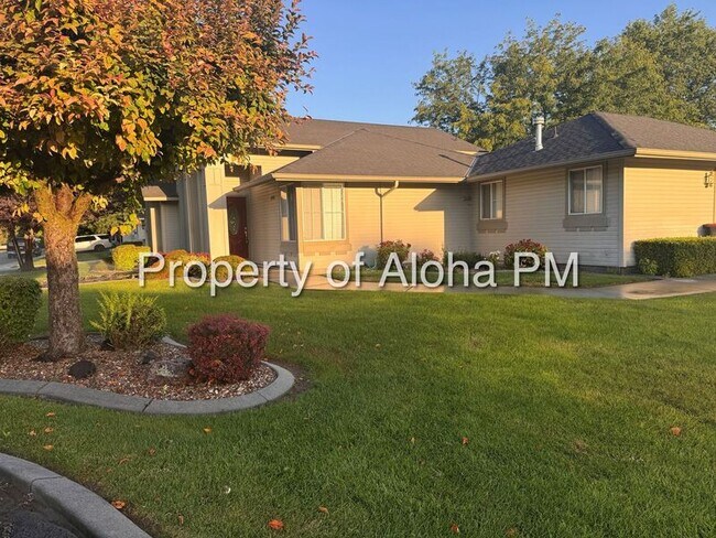 Building Photo - 3048 W Kendrick St