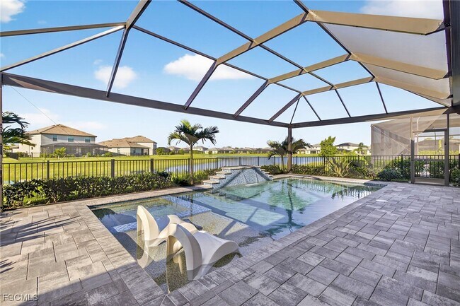 Building Photo - 11279 Canopy Loop