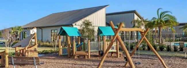 Building Photo - 9735 Petition Wy