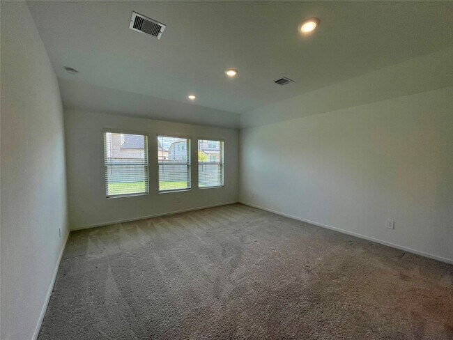 Building Photo - 17202 Coppice Oak Dr