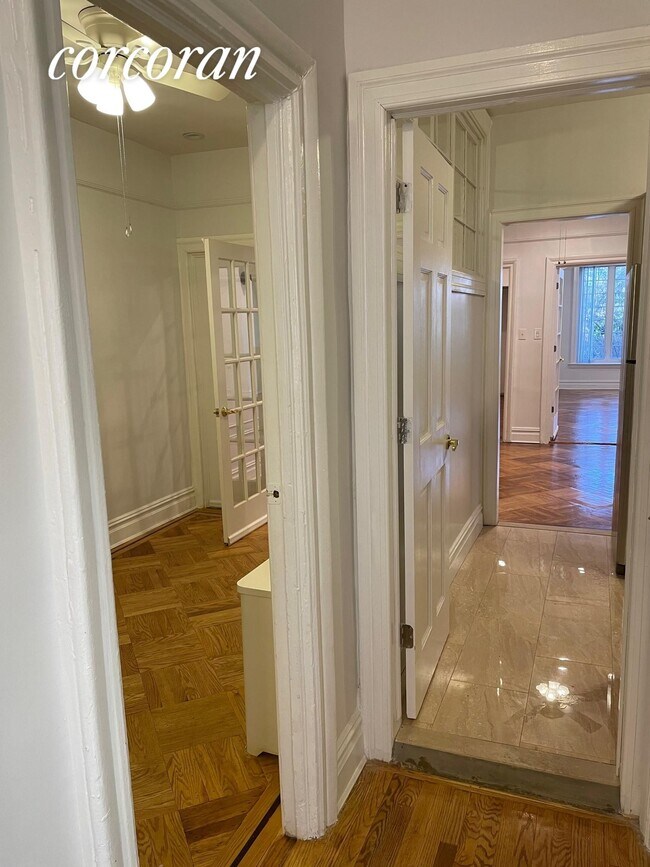 Building Photo - 60 Sterling St