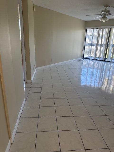 Building Photo - 1750 N Congress Ave