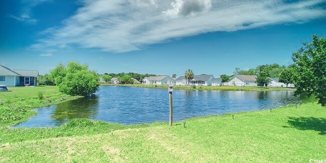 Building Photo - 1289 Gailard Dr