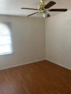 Building Photo - 9101 Rockcrest Cir