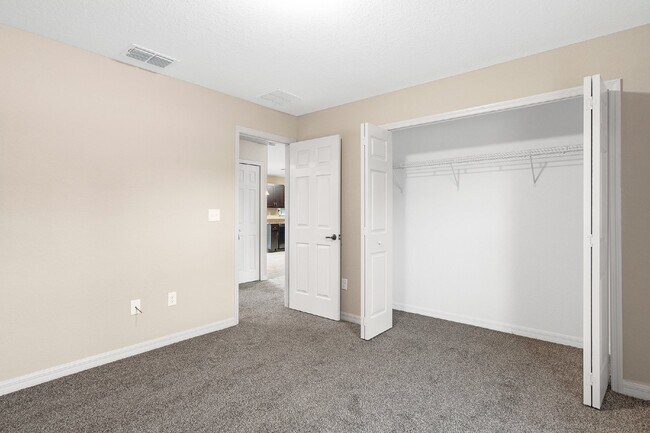 Building Photo - Beautiful Brand new 3 Bd/2 bath Home in Ma...