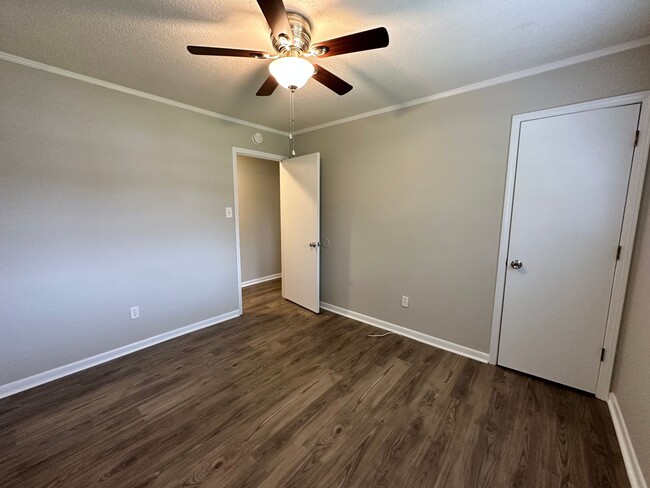 Building Photo - Exclusively offered by MUSE REALTY, LLC