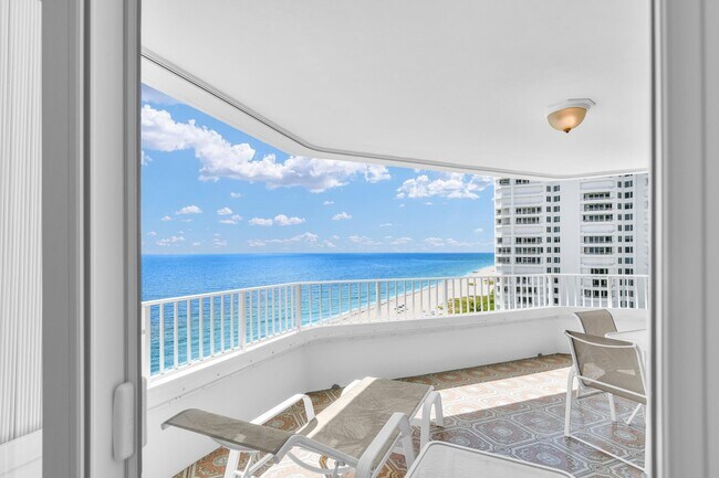 Building Photo - 500 S Ocean Blvd