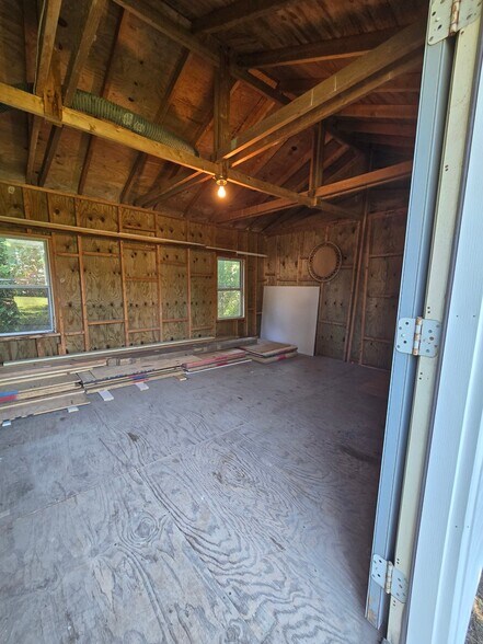 Building Photo - 2312 Reed Rd