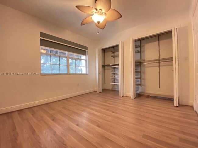 Building Photo - 3130 Bird Ave