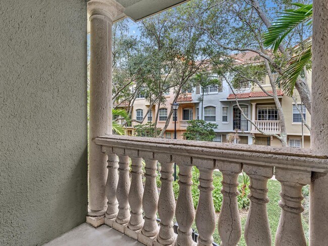 Building Photo - 2751 Ravella Way