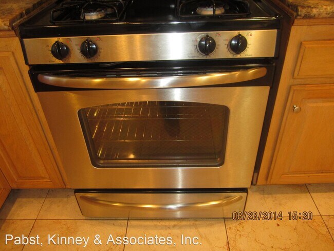 Building Photo - 4 br, 3 bath House - 14532 SOUTHFIELD DR.