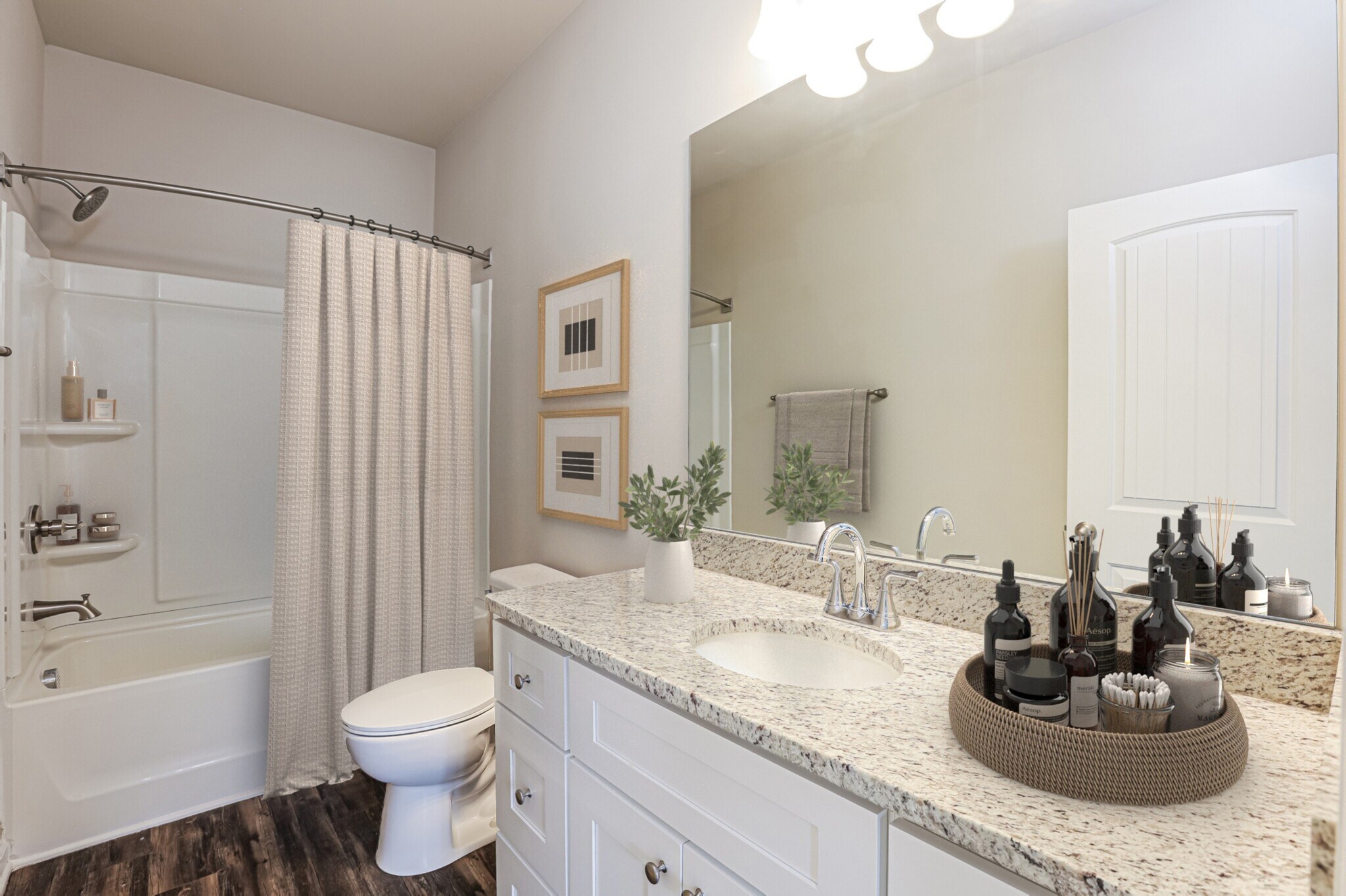 Building Photo - 67 Jackson Ct