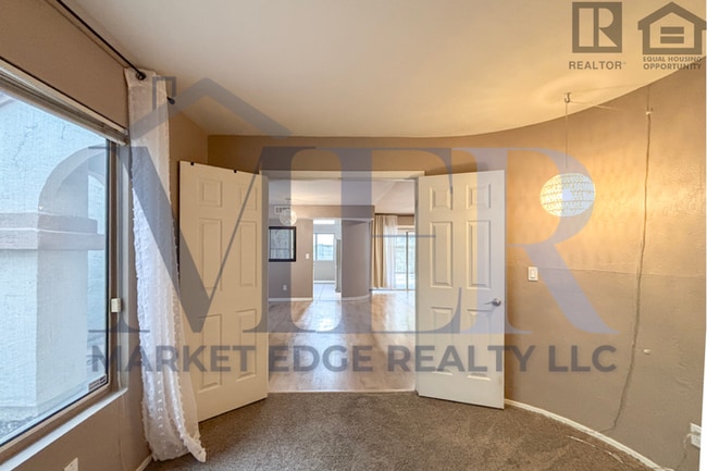 Building Photo - 3Bed/3Bath Home at Cave Creek/Greenway Rd!...