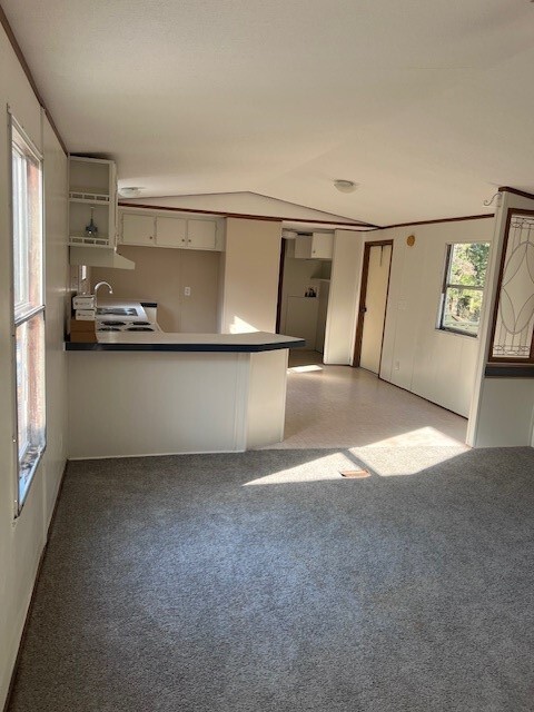 Building Photo - 79 CR 2202