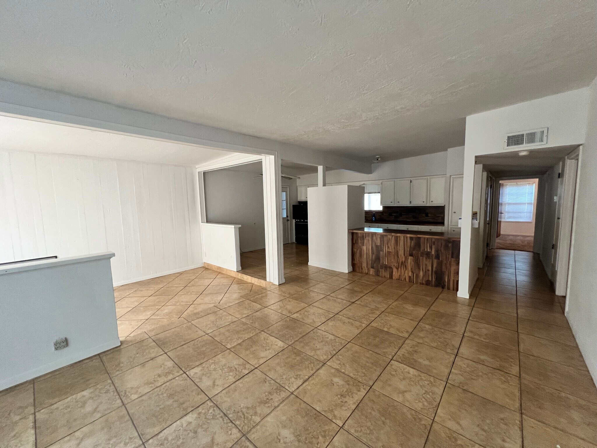 Building Photo - 4510 N Shea Pky