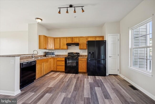 Building Photo - 103 Sandpiper Ct