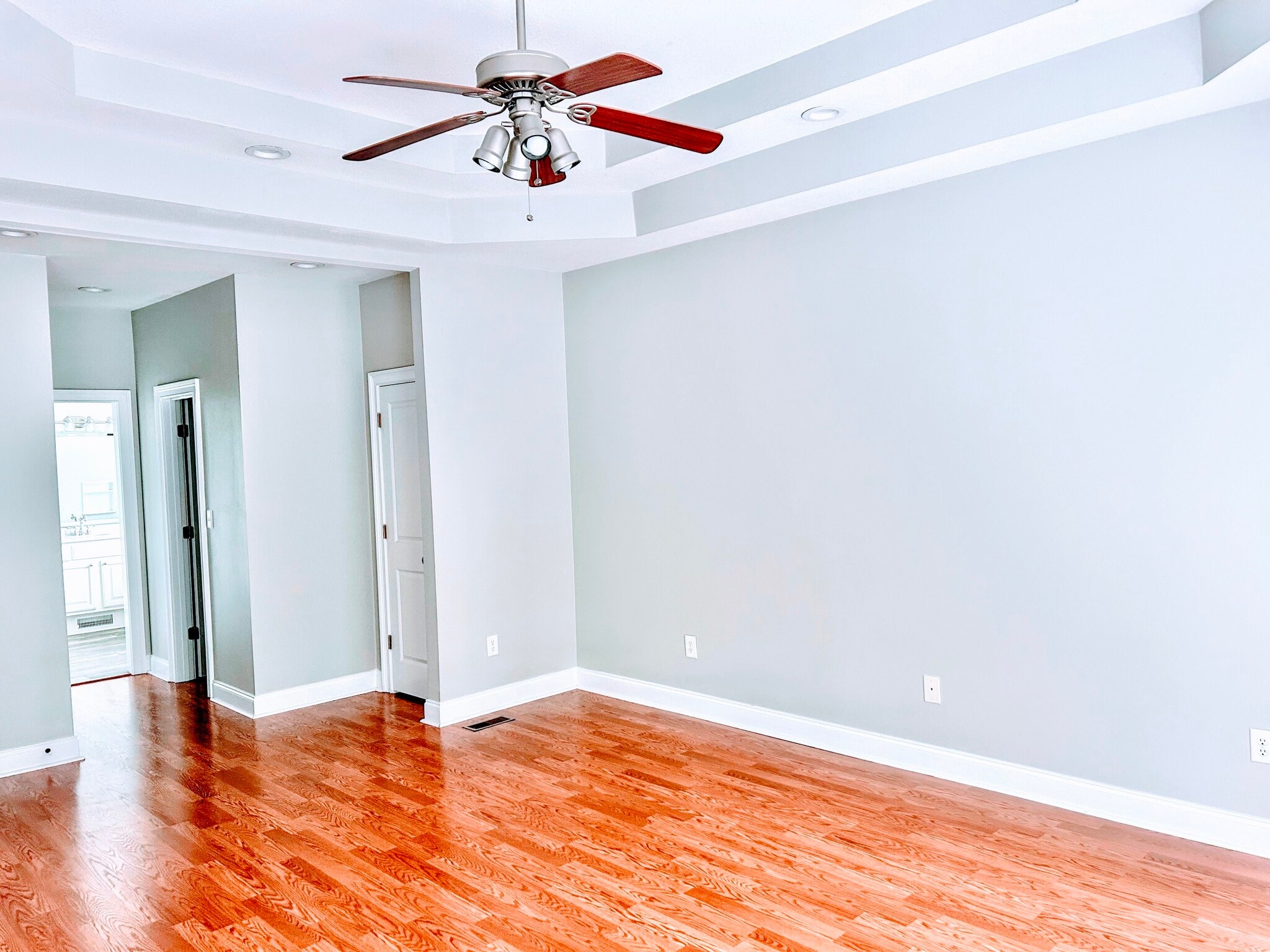 Building Photo - 291 Greystone Dr