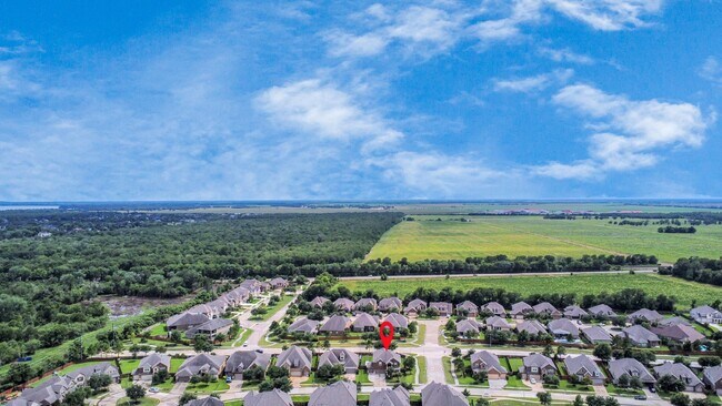 Building Photo - 8002 Mesquite Hill Ln