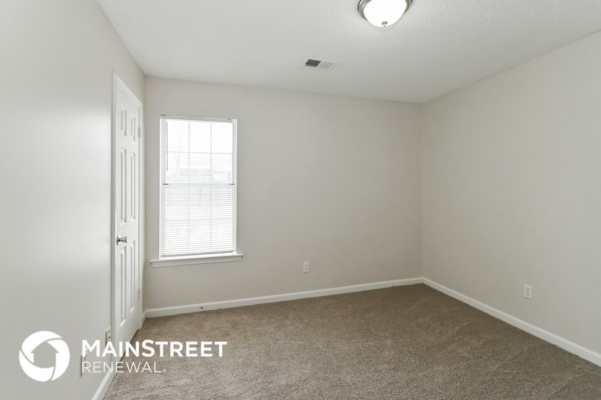 Building Photo - 6022 Chandeleur Dr
