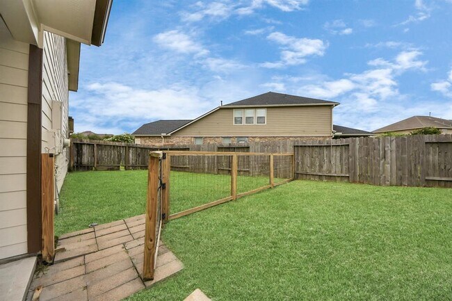 Building Photo - 13739 Corken Way Ct