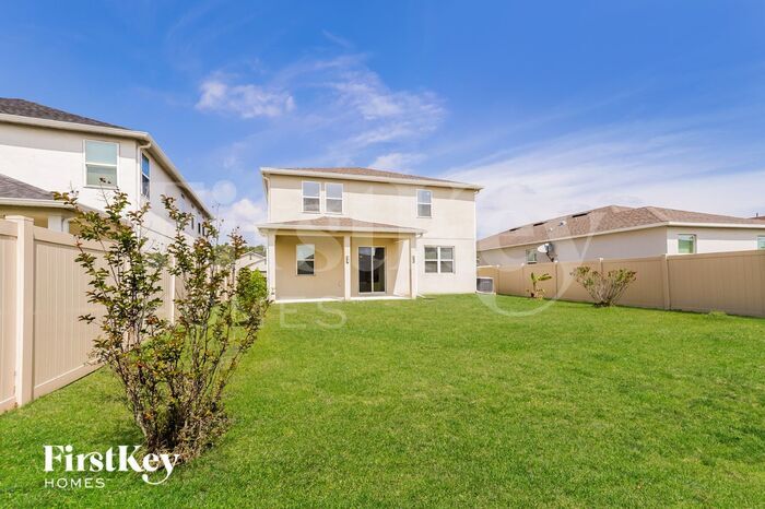 Building Photo - 2635 Interlock Dr