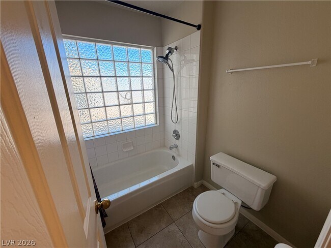 Building Photo - 3106 Alfa Romero Ave