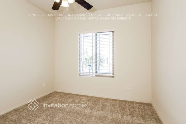 Building Photo - 24457 W Verlea Dr