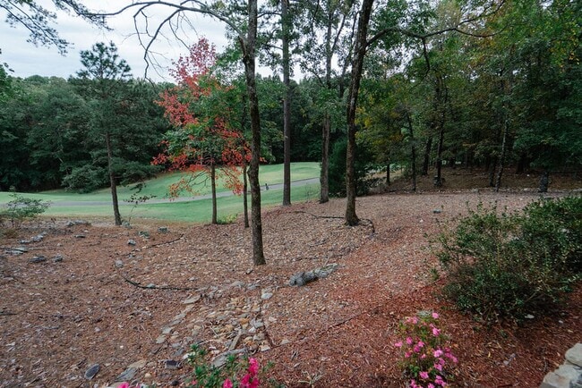 Building Photo - Beautiful 3 Bed, 2 Bath, on the 18 hole of Ponce De Leon golf course!!