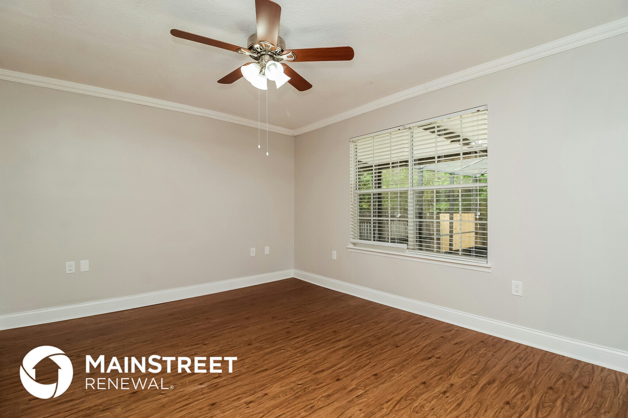 Building Photo - 246 Blackwater Pl