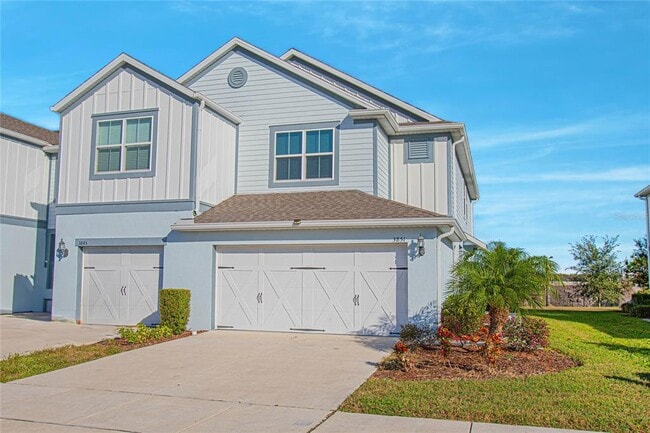 Primary Photo - 3851 Plainview Dr