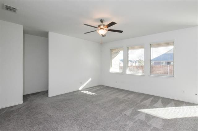 Building Photo - 1840 Da Vinci Dr