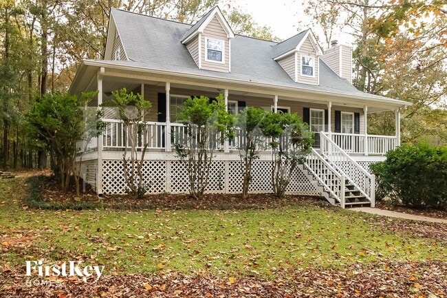 Building Photo - 73 Brandon Woods Cir