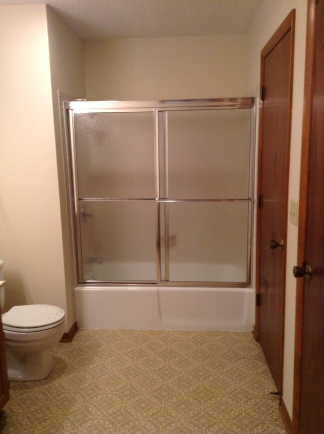 Building Photo - Quality Home Management