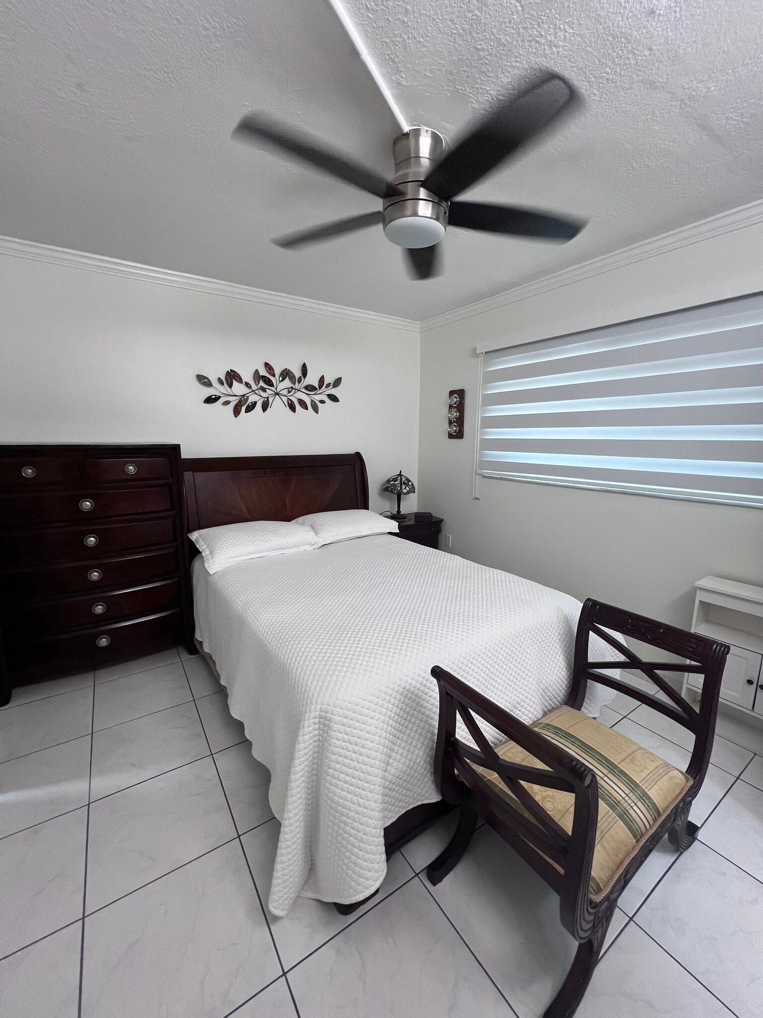 Building Photo - 10300 SW 24th St