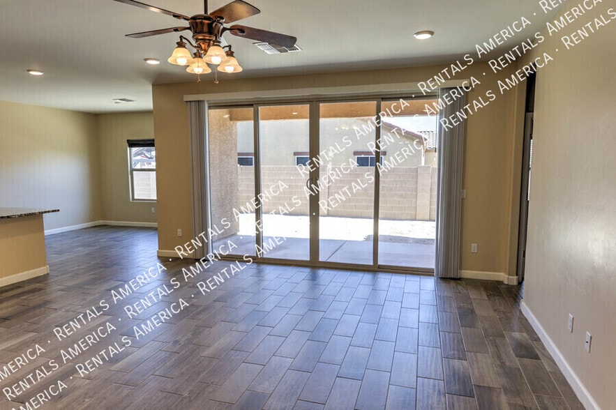 Building Photo - 17741 S Silent Meadows Path