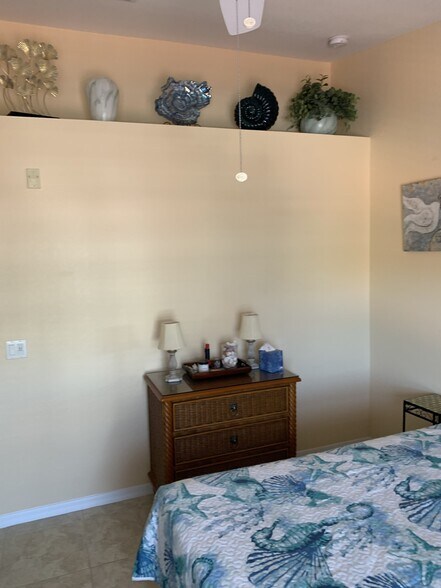 Building Photo - 26630 Rosewood Pointe Dr