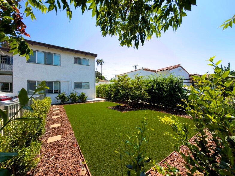 Building Photo - 1266 S Muirfield Rd